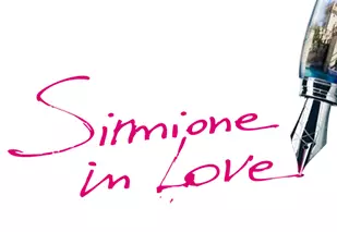 Sirmione in Love