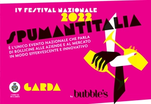 Spumantiitalia