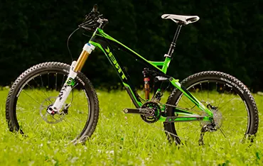Tremosine Tremalzosuperbike Tremosine Tremalzosuperbike
