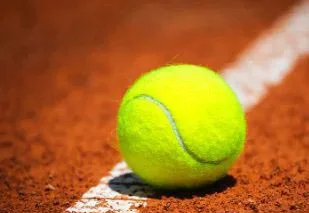 Torneo Città di Arco
