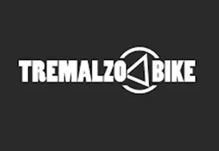 Tremalzosuperbike