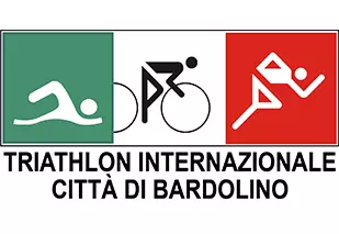 Triathlon internazionale Città di Bardolino