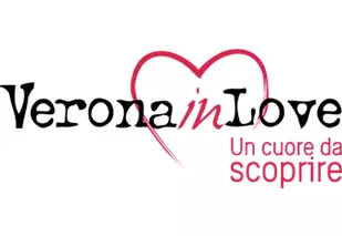 Verona in Love 2023