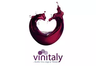 Vinitaly - Die Weinmesse in Verona