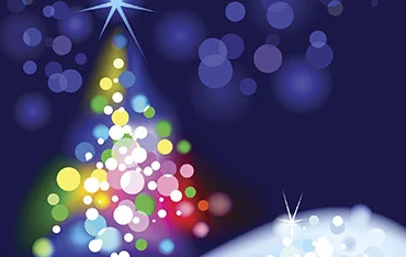Weihnachtenam gardasee Weihnachtenam gardasee